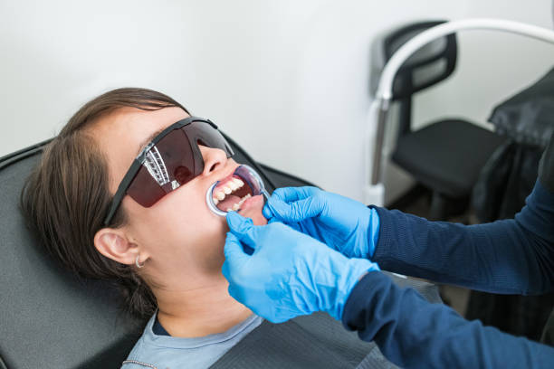 Best Emergency Dentist for Special Needs Patients in Preston, ID
